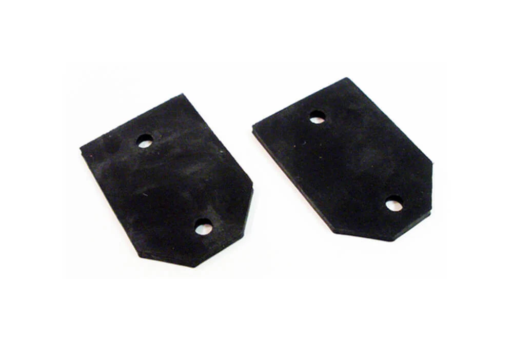 1982-92 T-Tops