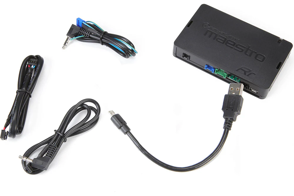 2010-24 Featured Products